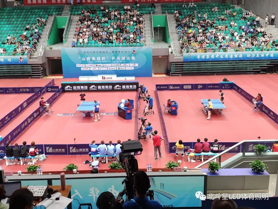 新澳六开彩天天开好彩大全